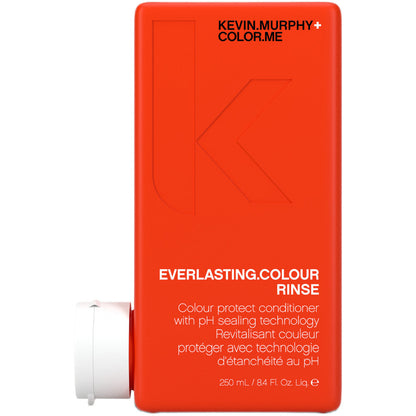 Kevin Murphy Everlasting.Color Rinse 8.4 oz