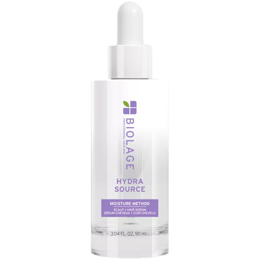 Matrix Biolage Hydrasource Scalp + Hair Serum 3 oz