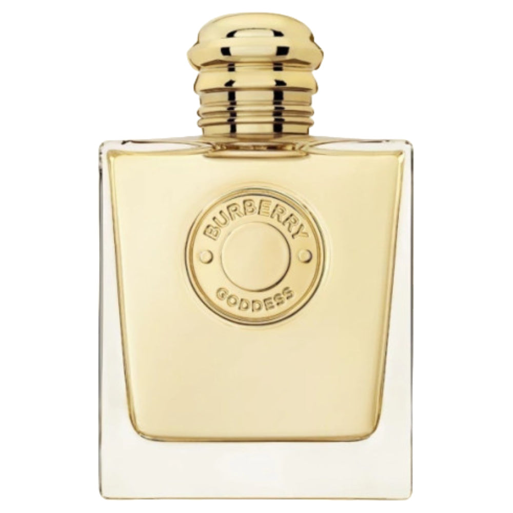 Burberry Goddess Women's Eau De Parfum Spray 1.6 oz