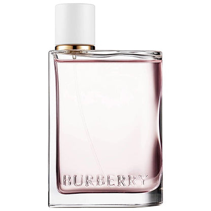 Burberry Her Blossom Eau De Toilette SprayWomen's FragranceBURBERRYSize: 3.4 oz