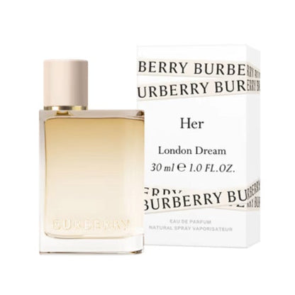 Burberry Her London Dream Eau De Parfum SprayWomen's FragranceBURBERRYSize: 1 oz