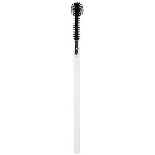 Burmax Ball-Tip Silicone Mascara Wands 12 ctMascaraBURMAX