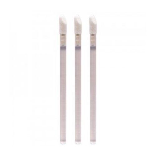 Burmax Lip Gloss Applicators 12 ctLip GlossBURMAX