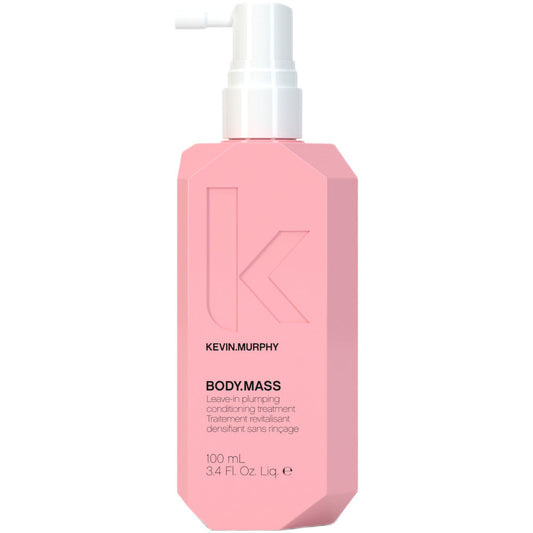 Kevin Murphy Body.Mass 3.4 oz
