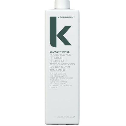 Kevin Murphy Blow.Dry Rinse 33.8 oz