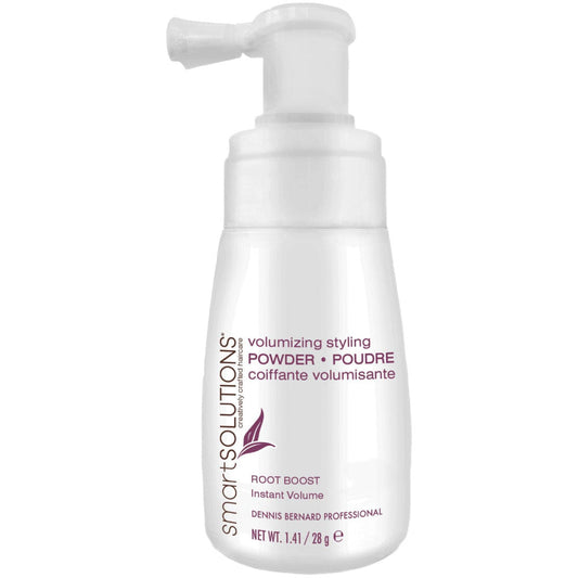 Smart Solutions Instant Root Boost Volumizing Styling Powder .99 oz