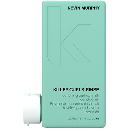 Kevin Murphy Killer.Curls Rinse 8.45 oz