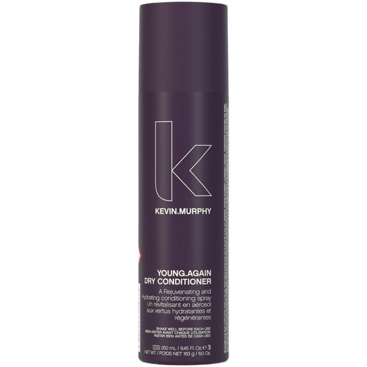 Kevin Murphy Young.Again Dry Conditioner 8.45 oz