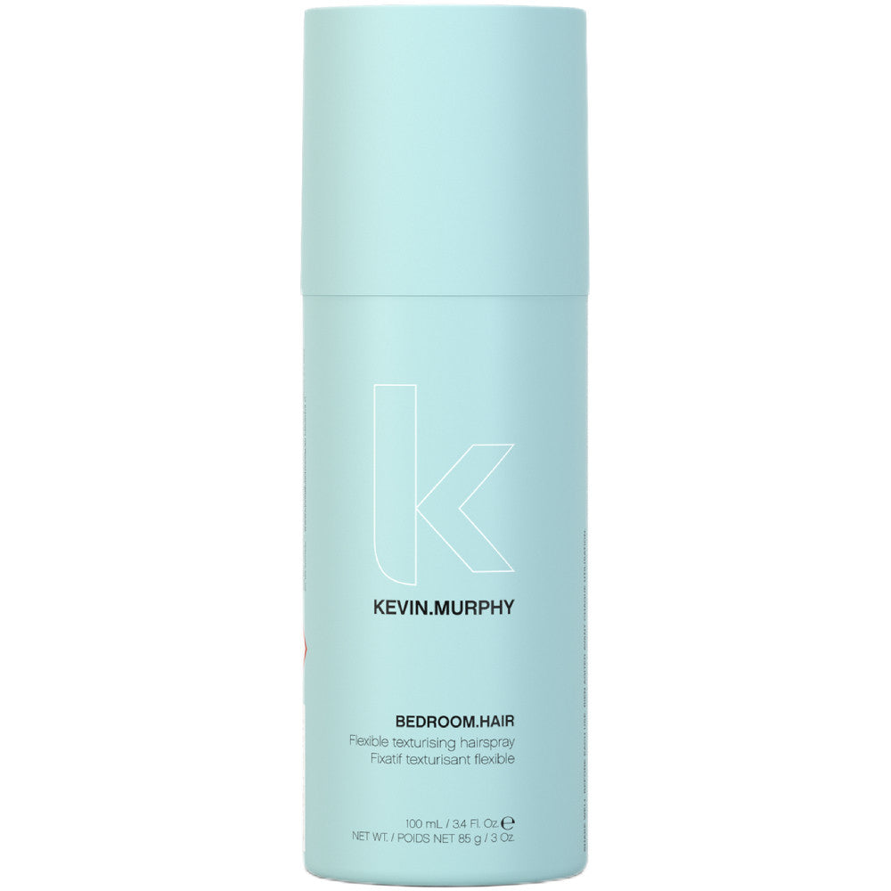 Kevin Murphy Bedroom.Hair 3.4 oz