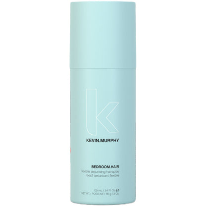 Kevin Murphy Bedroom.Hair 3.4 oz