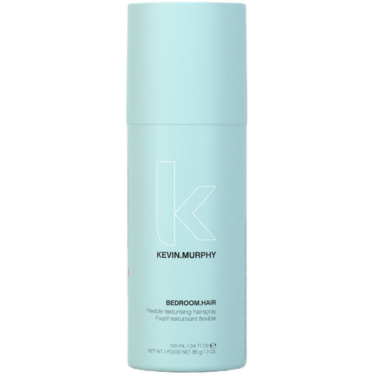 Kevin Murphy Bedroom.Hair 3.4 oz