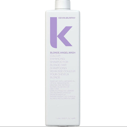 Kevin Murphy Blonde.Angel Wash 33.8 oz