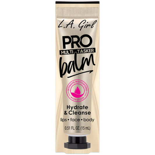 LA Girl Pro.Balm Multitasker