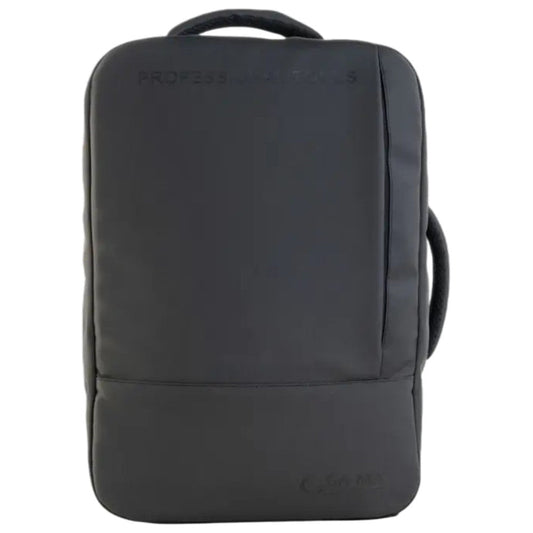 Gama Professional Professional Backpack-Grey