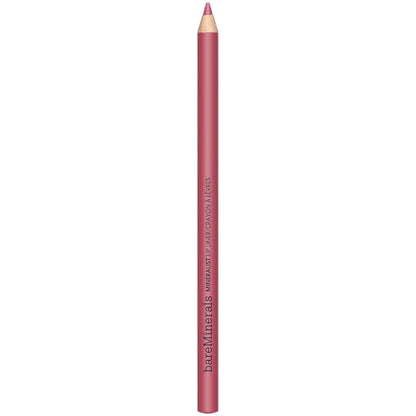 Bare Minerals Mineralist Lasting Lip Liner Charming Pink