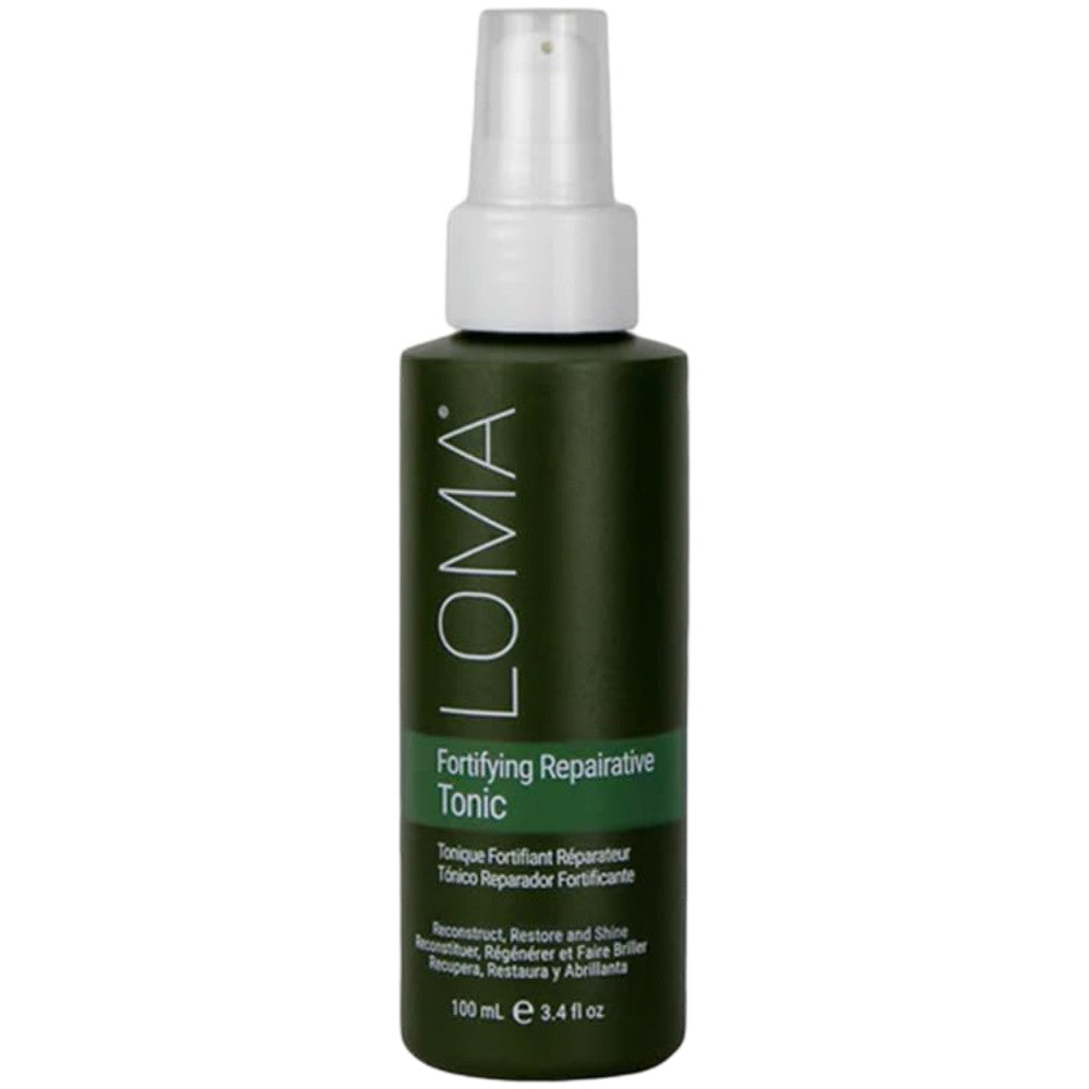 Loma Fortifying Reparative Tonic 3.4 oz