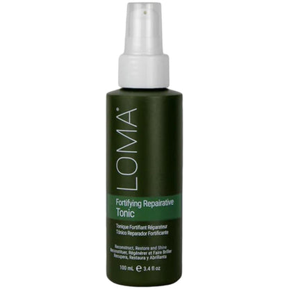 Loma Fortifying Reparative Tonic 3.4 oz