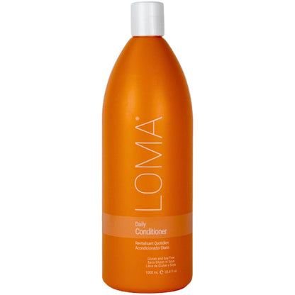 Loma Daily Conditioner 33.8 oz