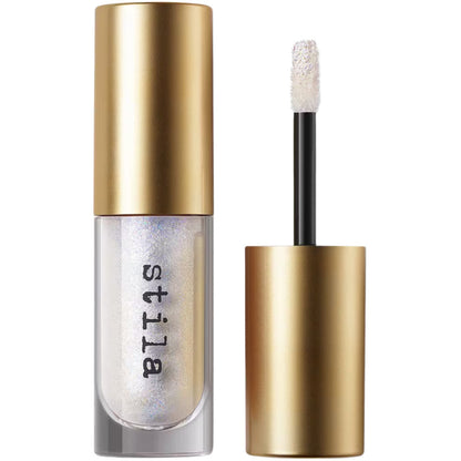 Stila Liqua-Play Eyeshadow-Perlina (Glitter)