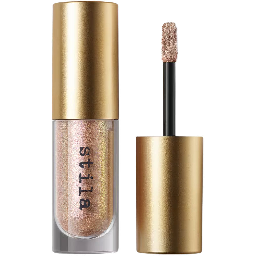 Stila Liqua-Play Eyeshadow-Wanderlust (Glitter)