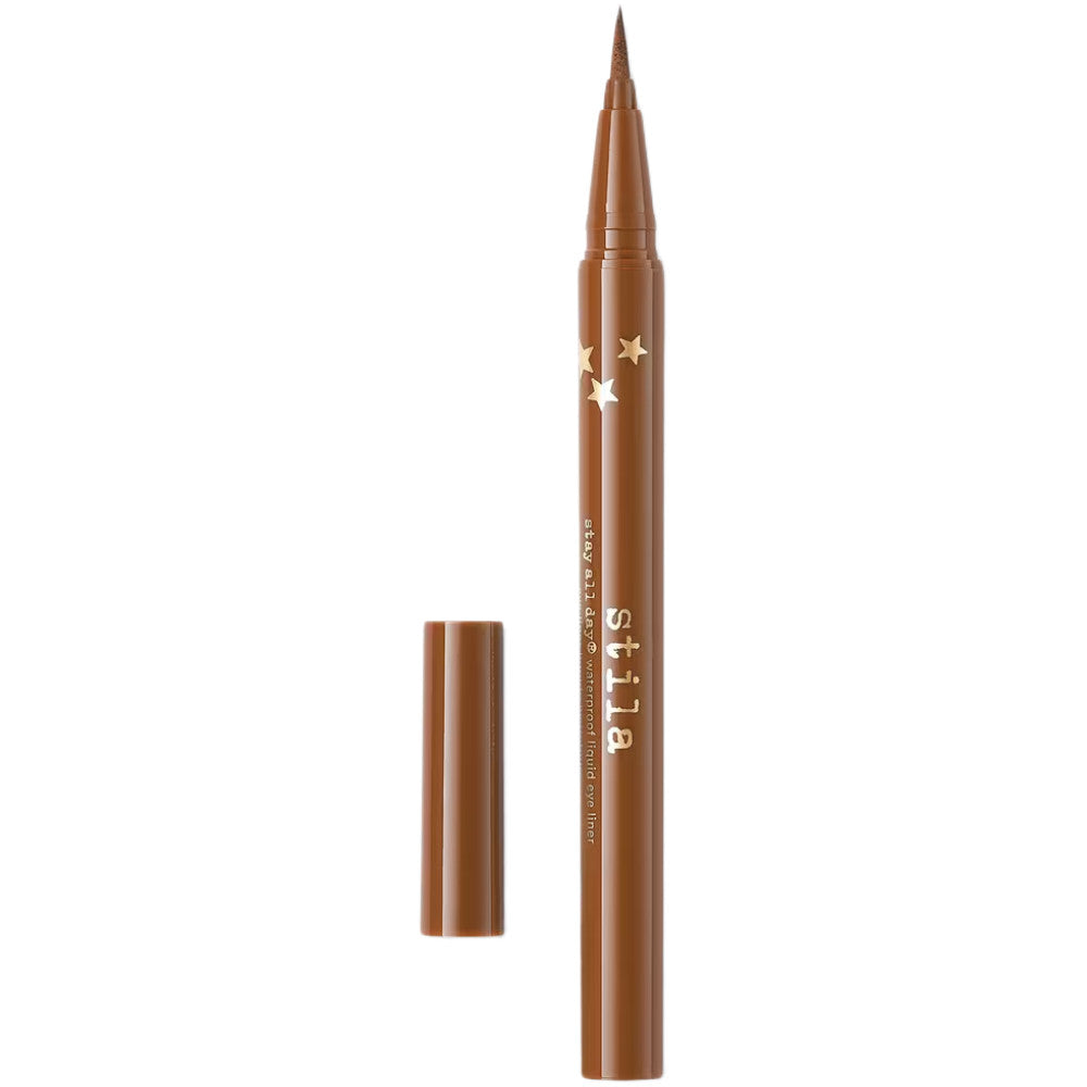 Stila Liquid Eyeliner-Cafe Au Lait