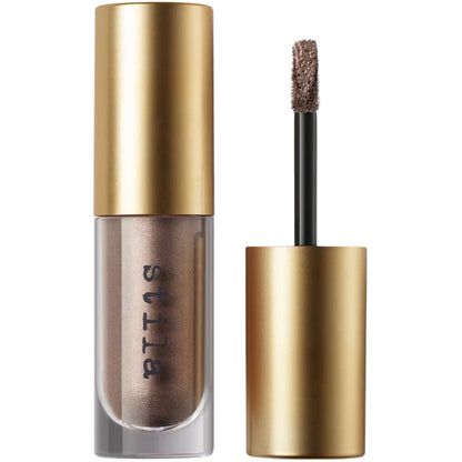 Stila Liqua-Play Eyeshadow-Taupaz (Shimmer)