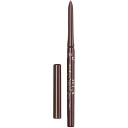 Stila Stay All Day Smudge and Set Waterproof Gel Eyeliner- Spice