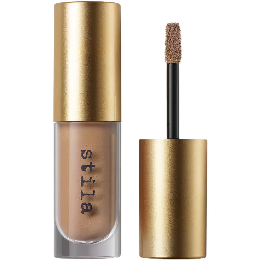 Stila Liqua-Play Eyeshadow-Fawn (Matte)