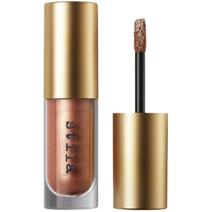 Stila Liqua-Play Eyeshadow-Bronzey (Shimmer)