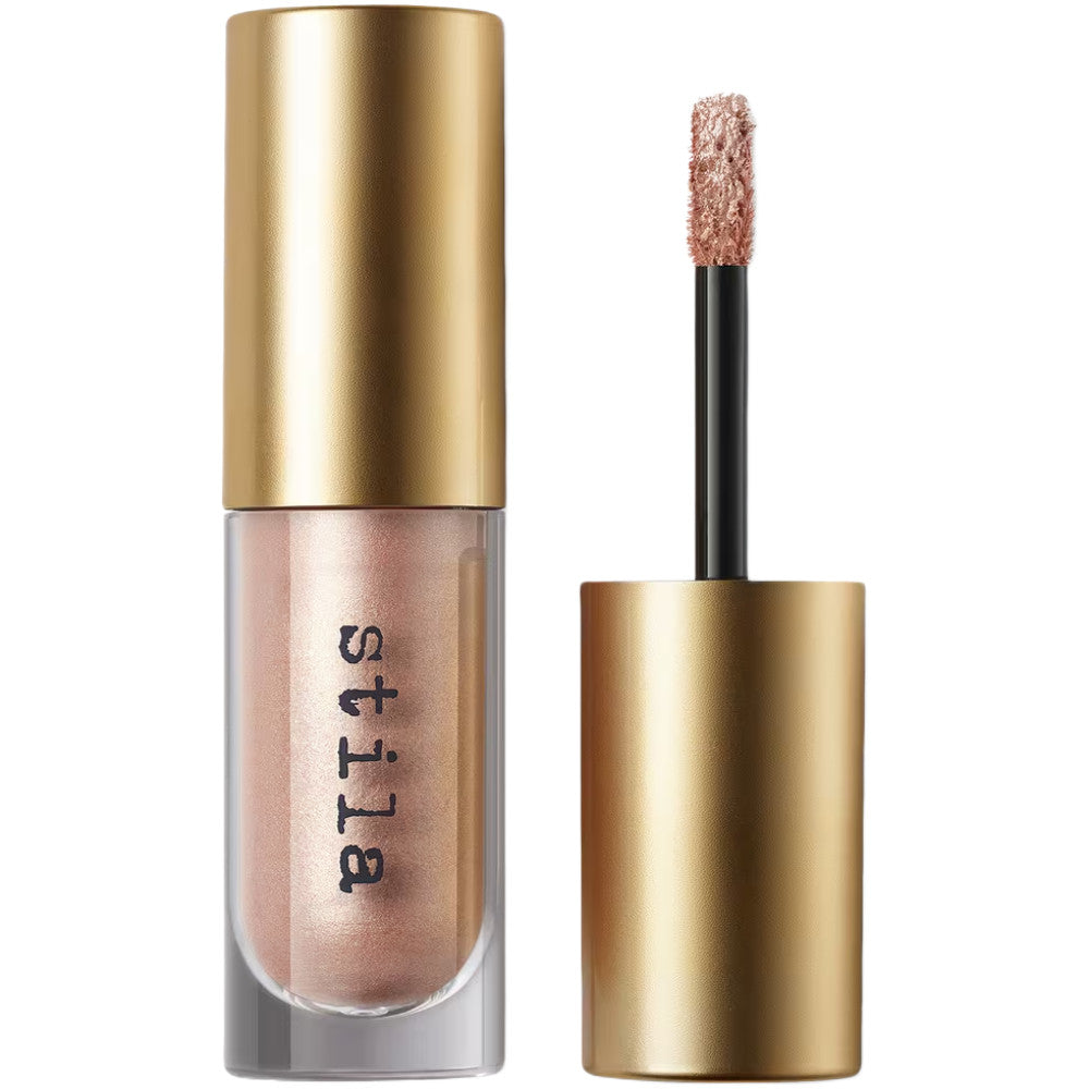 Stila Liqua-Play Eyeshadow-Kitten (Shimmer)
