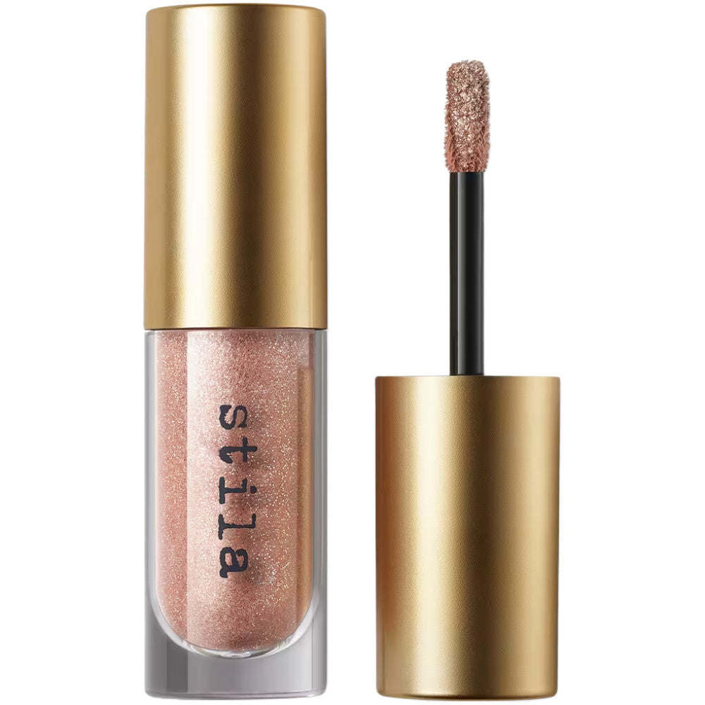 Stila Liqua-Play Eyeshadow-Kitten Karma (Glitter)