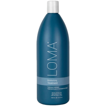 Loma Moisturizing Treatment 33.8 oz