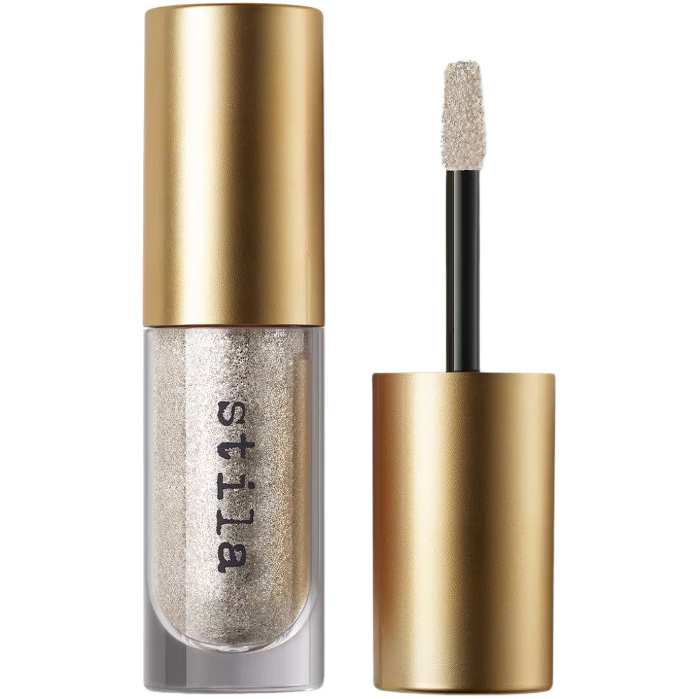 Stila Liqua-Play Eyeshadow-Diamond Dust (Glitter)