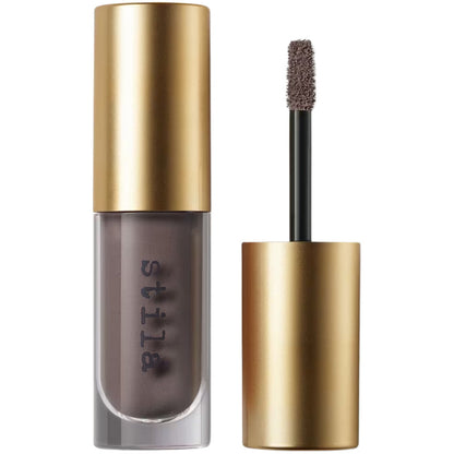 Stila Liqua-Play Eyeshadow-Dusk (Matte)