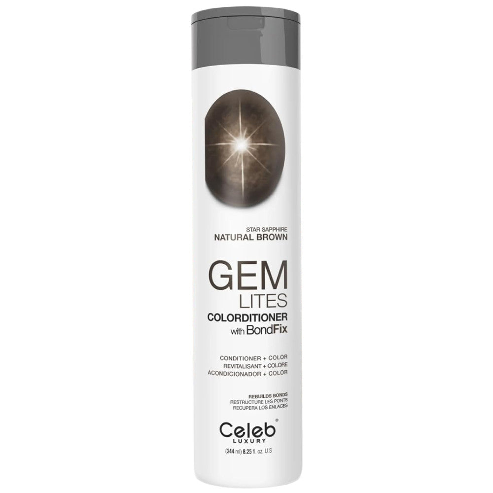 Celeb Luxury Gem Lites Colorditioner 8.25 oz