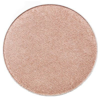 I Beauty Eyeshadow Single