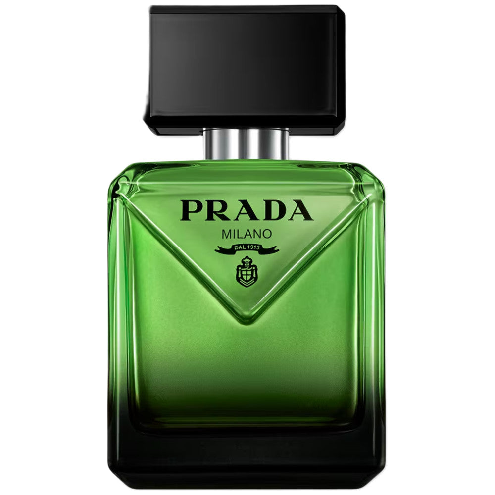Prada Paradigme Men Eau De Parfum Spray