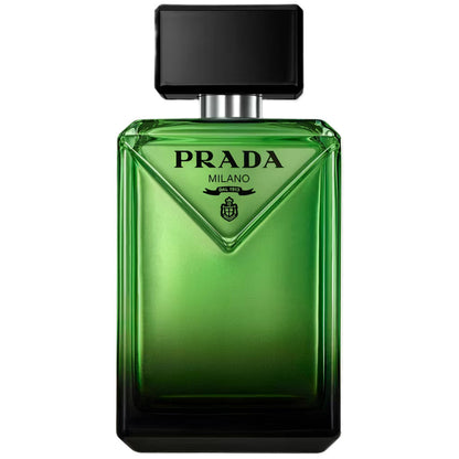Prada Paradigme Men Eau De Parfum Spray
