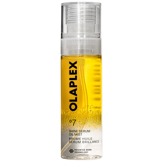 Olaplex No.7 Shine Serum Oil Mist