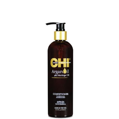 CHI Argan Oil ConditionerHair ConditionerCHISize: 12 oz