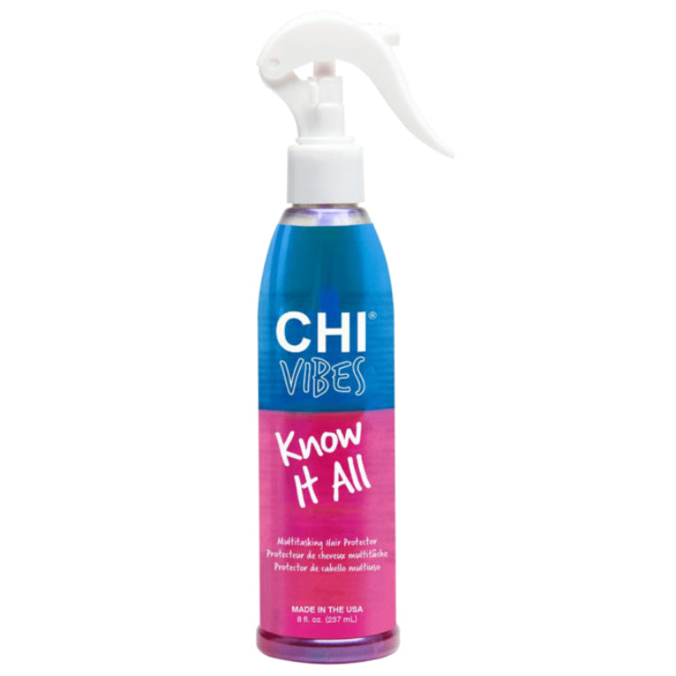 CHI Vibes Multi-Hair Perfector 8 ozHair TreatmentCHI