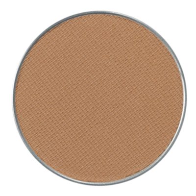 I Beauty Eyeshadow Single