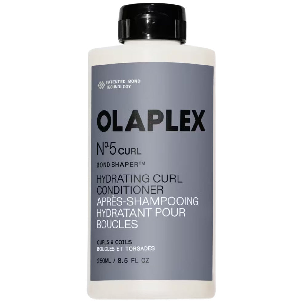 Olaplex No 5Curl Hydrating Curl Conditioner