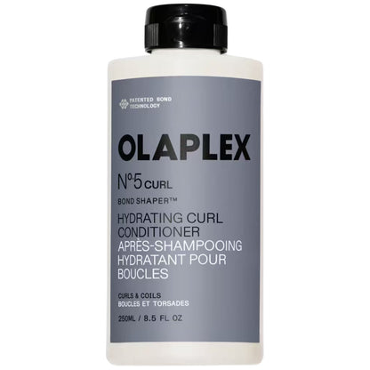 Olaplex No 5Curl Hydrating Curl Conditioner