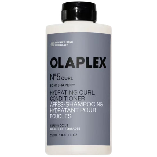 Olaplex No 5Curl Hydrating Curl Conditioner