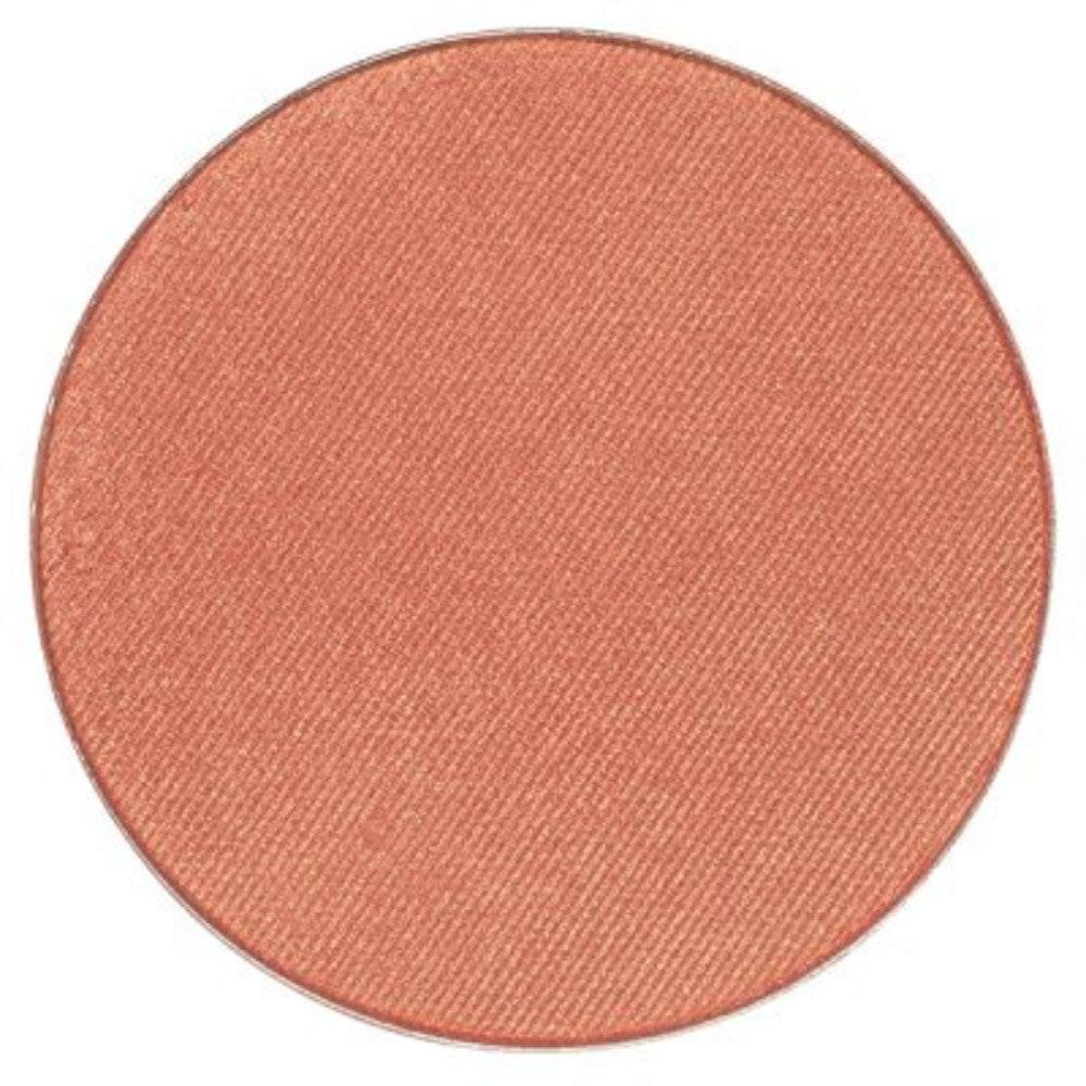 I Beauty Blush Glows-Captive