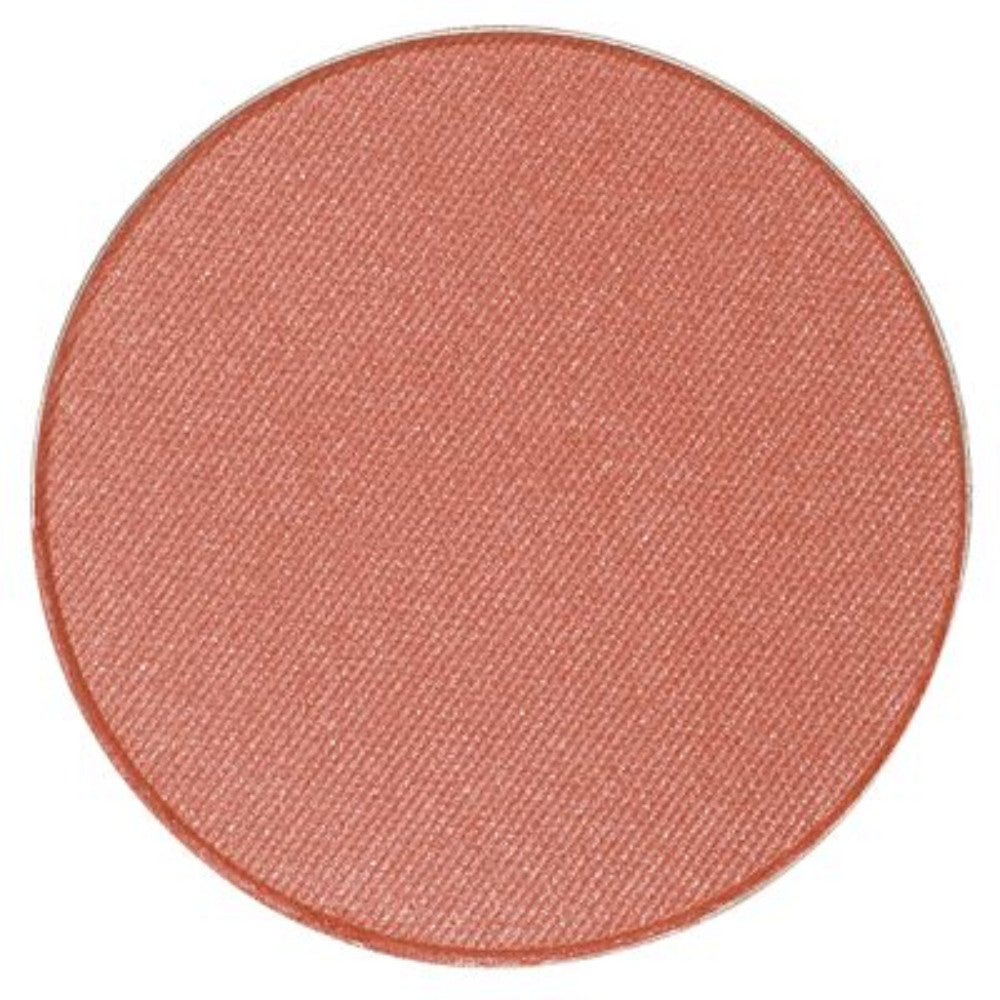 I Beauty Blush Glows-Cameo