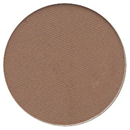 I Beauty Brush On Brow-Dark Brown