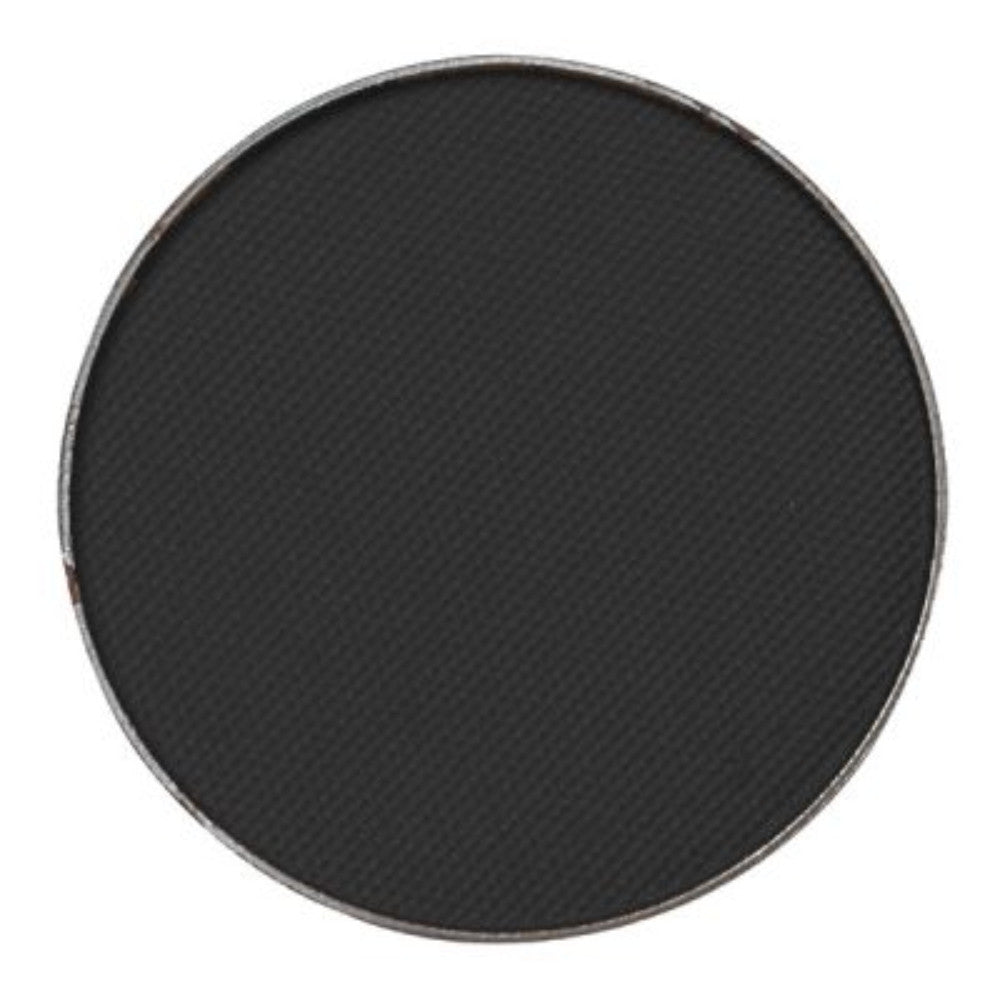 I Beauty Cake Eyeliner-Black