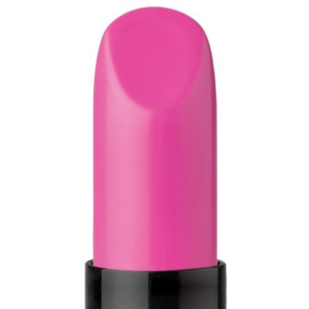 I Beauty Bold Effect Lipstick-Cotton Candy